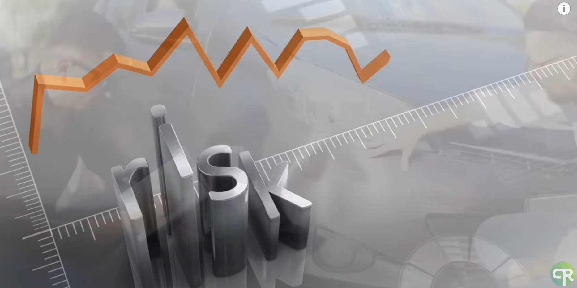 How Does Insurance Work?